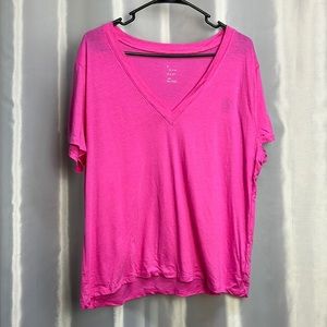 A new day women’s top
